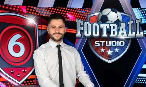 JL7 Sports Betting